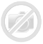 Europe - EuroDreams logo