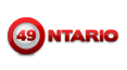 Canada - Ontario 49 logo