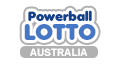 Australia - Powerball Lotto