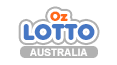 Oz Lotto