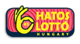 Hatoslotto