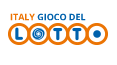 Italy - Lotto logo