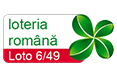 Lotto 6/49
