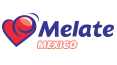 Mexlotto