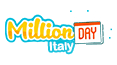 MillionDAY