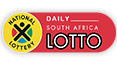 Daily Lotto