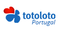 Totoloto