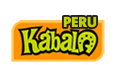 Kábala