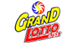 GrandLotto