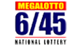 Megalotto