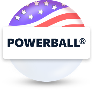 E.U.A. - Powerball