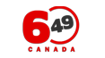 Canada - Lotto 649 logo