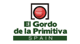 Spain - El Gordo logo