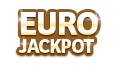 EuroJackpot
