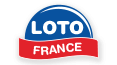 Loto