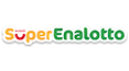 SuperEnalotto