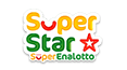 SuperStar