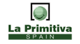 Spain - La Primitiva logo