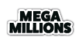 Mega Millions