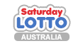 Saturday Lotto