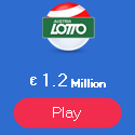 Lotto Österreich