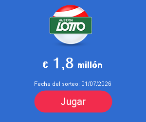 Lotto Austria