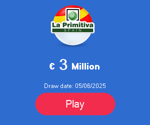 https://lnk.to/LaPrimitiva