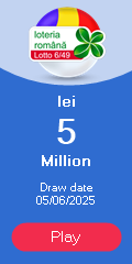 https://lnk.to/TLROlotto649