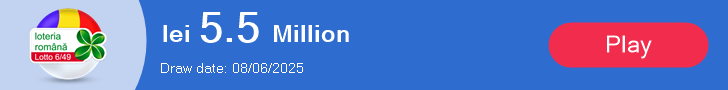 https://lnk.to/TLROlotto649