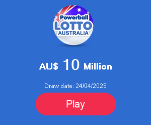 Australia Powerball - How to Play Online | us-powerball.com