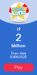https://lnk.to/PolandLotto