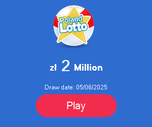 https://lnk.to/PolandLotto