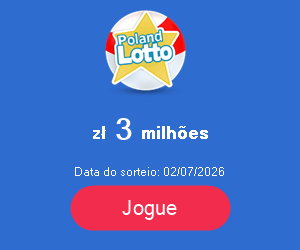 Lotto Polônia