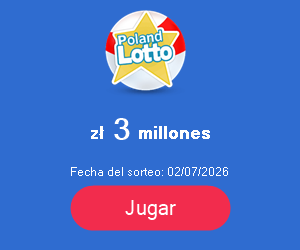 Lotto Polonia