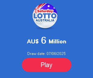 https://lnk.to/TLAUSaturdayLotto