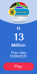 https://lnk.to/TLSOPowerball