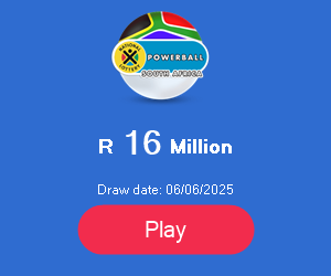 https://lnk.to/TLSOPowerball
