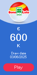 https://lnk.to/TLSPBonoLotto