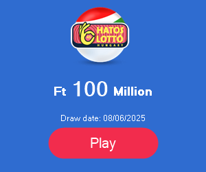 https://lnk.to/TLHatoslotto