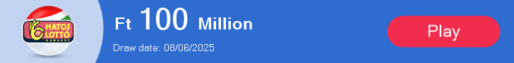 https://lnk.to/TLHatoslotto