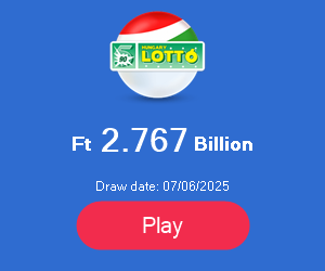 https://lnk.to/TLOtoslotto