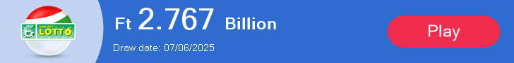 https://lnk.to/TLOtoslotto