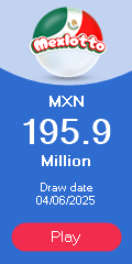 https://lnk.to/TLMXMelate