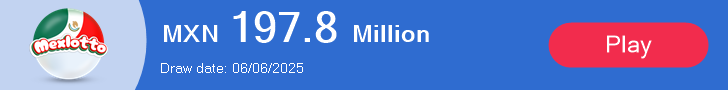 https://lnk.to/TLMXMelate