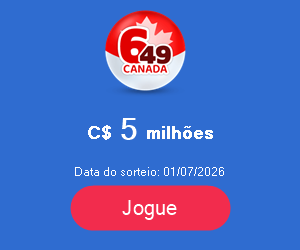 Canadá 649
