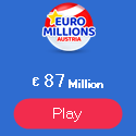 Euromillionen Online