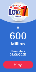 https://lnk.to/JapanLotto7