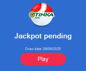 https://lnk.to/TLPEtinka
