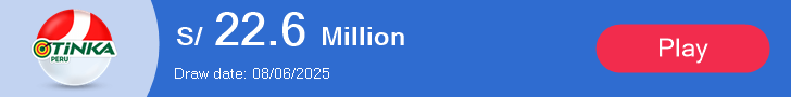 https://lnk.to/TLPEtinka