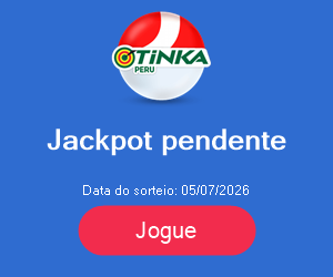 Tinka Peru